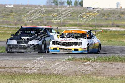 media/Mar-16-2024-CalClub SCCA (Sat) [[de271006c6]]/Group 7/Race/